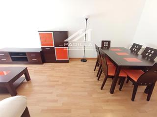 Location Appartement Valconejo 38. Piso con piscina, gimnasio, garaje y trastero Location Appartement Valconejo 38. Piso con piscina, gimnasio, garaje y trastero