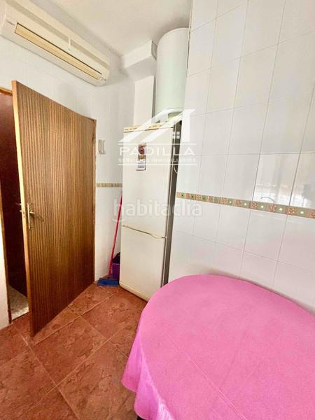 Foto 07c1789c-a091-4986-8ce2-a3229d74bc11. Casa in Camarena Foto 07c1789c-a091-4986-8ce2-a3229d74bc11. Casa in Camarena