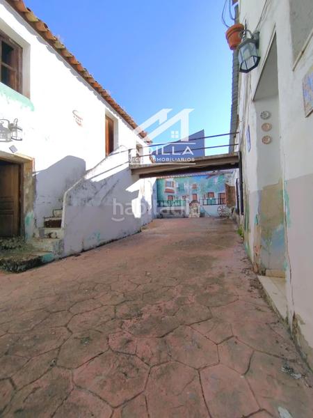 Foto 0e2946ae-b5b5-4611-8b39-832fb1cb8704. Casa in Camarena Foto 0e2946ae-b5b5-4611-8b39-832fb1cb8704. Casa in Camarena