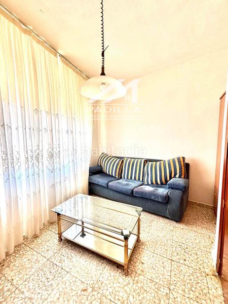Foto 0fb73a90-d505-43f1-9f2c-8d5f41c802ce. Casa in Camarena Foto 0fb73a90-d505-43f1-9f2c-8d5f41c802ce. Casa in Camarena