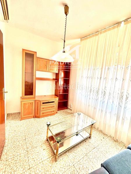 Foto 1f626fcf-d3b2-47e1-9288-e51b8258a60a. Casa in Camarena Foto 1f626fcf-d3b2-47e1-9288-e51b8258a60a. Casa in Camarena