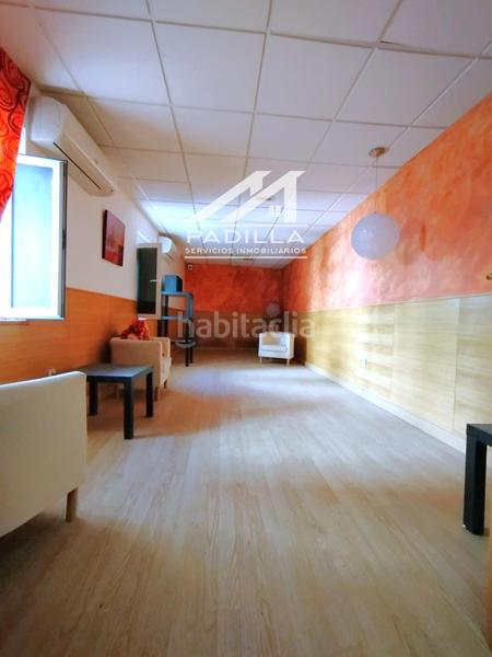 Foto 2eb34ef6-908f-4978-9333-790d47eb8a28. Casa in Camarena Foto 2eb34ef6-908f-4978-9333-790d47eb8a28. Casa in Camarena