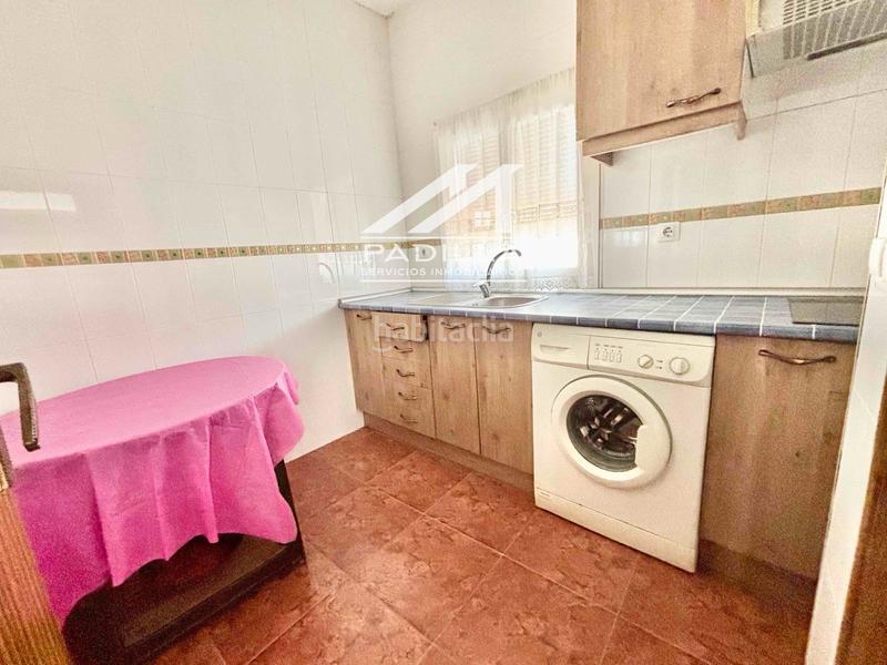 Foto 44769c34-20ee-48f8-a86b-5648d5ecfa30. Casa in Camarena Foto 44769c34-20ee-48f8-a86b-5648d5ecfa30. Casa in Camarena
