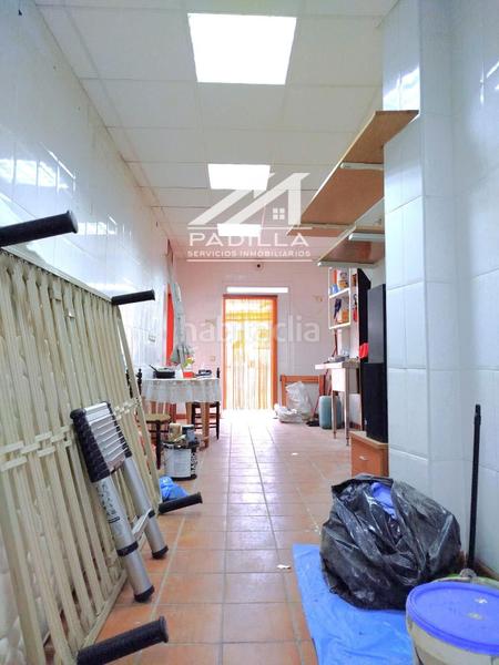 Foto 552450f0-9990-4136-9057-938c61879168. Casa in Camarena Foto 552450f0-9990-4136-9057-938c61879168. Casa in Camarena