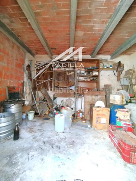 Foto 57192c48-99e5-47c4-bb13-9a5ffb154502. Casa in Camarena Foto 57192c48-99e5-47c4-bb13-9a5ffb154502. Casa in Camarena