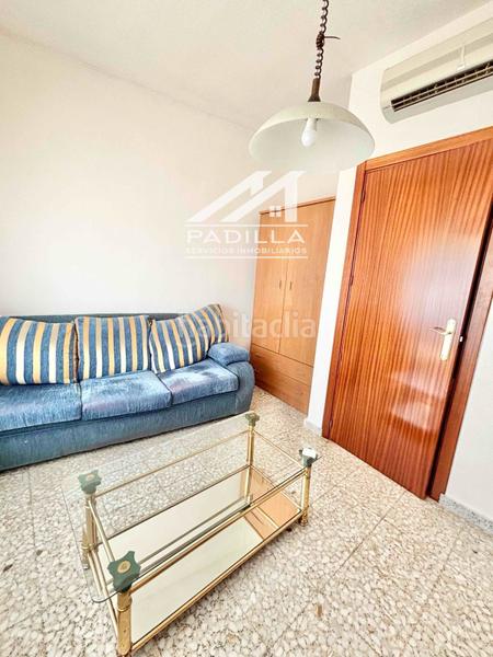Foto 5a153541-ca87-4386-9a00-3f71aaa0889b. Casa in Camarena Foto 5a153541-ca87-4386-9a00-3f71aaa0889b. Casa in Camarena