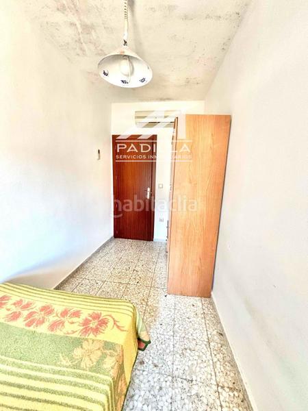 Foto 62a6ca98-8609-4367-9015-726650714b71. Casa in Camarena Foto 62a6ca98-8609-4367-9015-726650714b71. Casa in Camarena