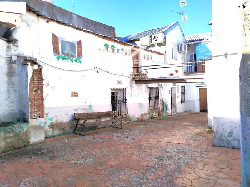 Foto 6b01b3ae-cb6e-4d8c-8f0c-b2e2a3daf92e. Casa in Camarena Foto 6b01b3ae-cb6e-4d8c-8f0c-b2e2a3daf92e. Casa in Camarena