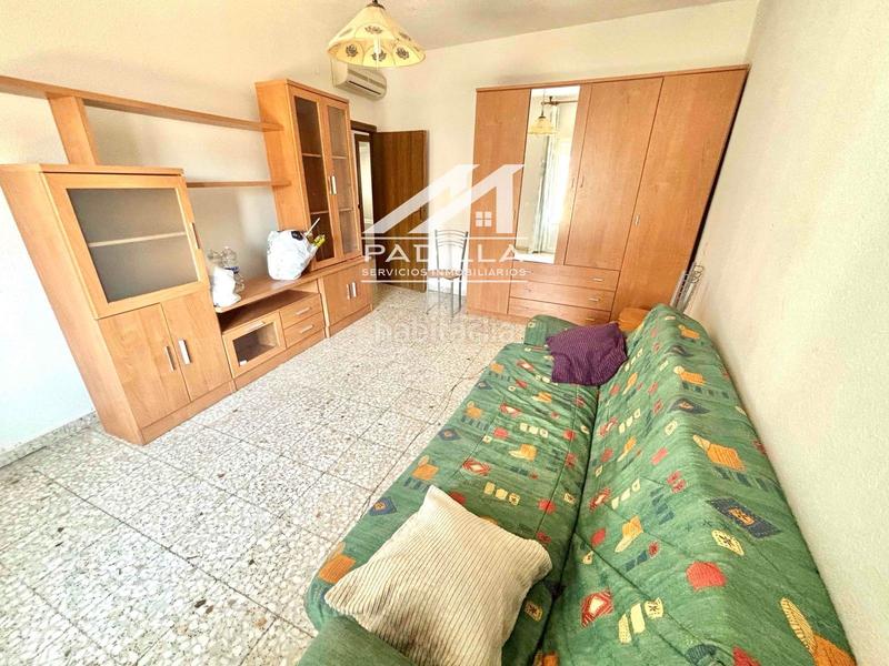 Foto 6de2a85d-5e79-46c3-80b6-4c06f651d5c8. Casa in Camarena Foto 6de2a85d-5e79-46c3-80b6-4c06f651d5c8. Casa in Camarena