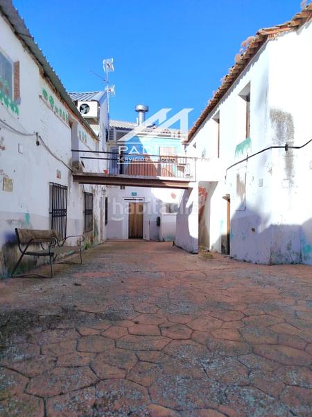 Foto 7b412f57-e23f-4412-b477-e19e1bd1bd42. Casa in Camarena Foto 7b412f57-e23f-4412-b477-e19e1bd1bd42. Casa in Camarena