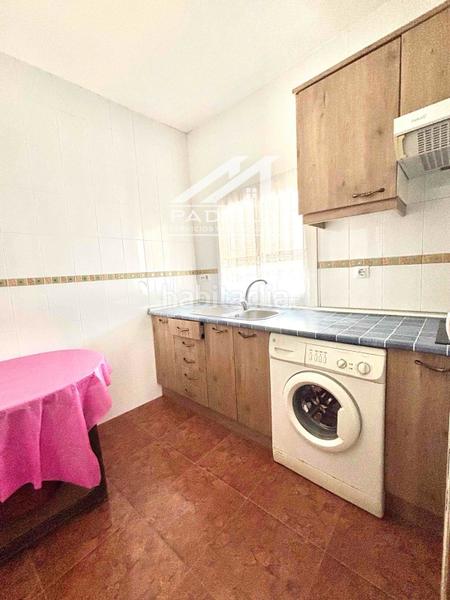 Foto 7bae5bd0-2120-478d-b4a4-7d791ae17de8. Casa in Camarena Foto 7bae5bd0-2120-478d-b4a4-7d791ae17de8. Casa in Camarena