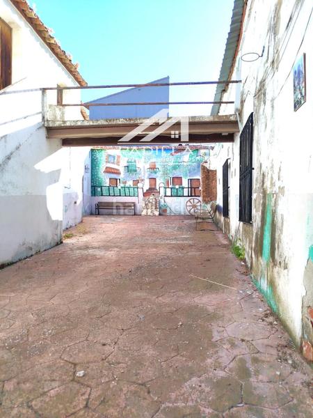 Foto 7cb31ea2-0a02-4846-a9b6-1b8f2996a5b3. Casa in Camarena Foto 7cb31ea2-0a02-4846-a9b6-1b8f2996a5b3. Casa in Camarena
