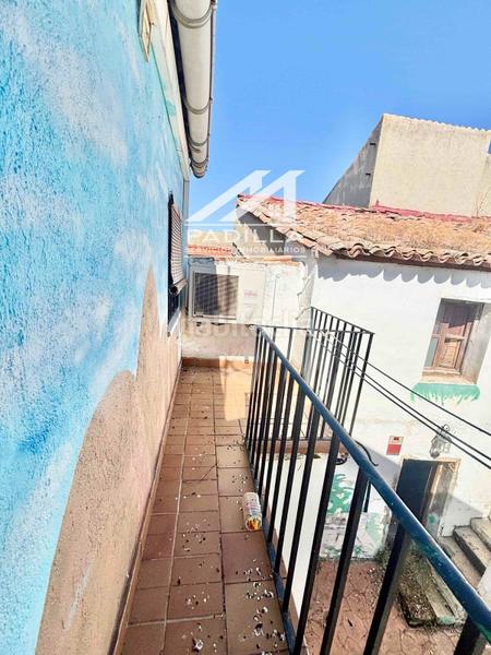 Foto 7cdab884-25a8-4f3b-9166-7a4da8eb3962. Casa in Camarena Foto 7cdab884-25a8-4f3b-9166-7a4da8eb3962. Casa in Camarena
