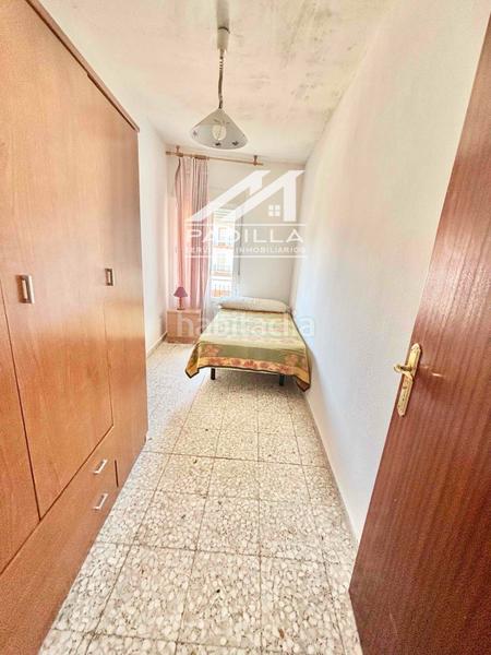 Foto 89ab0432-9684-401e-95e9-cc03211fb57b. Casa in Camarena Foto 89ab0432-9684-401e-95e9-cc03211fb57b. Casa in Camarena