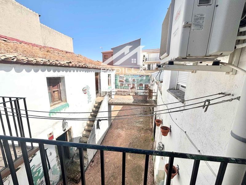 Foto 8e1466d6-4750-465b-9589-409da0037404. Casa in Camarena Foto 8e1466d6-4750-465b-9589-409da0037404. Casa in Camarena