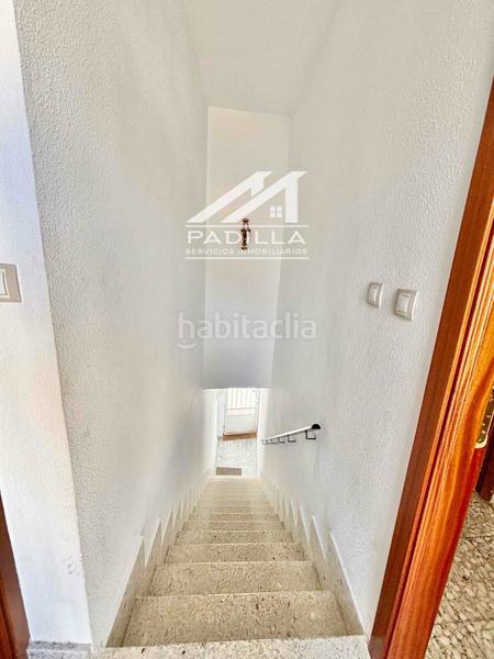 Foto 99b0e8e5-7520-4d75-8325-35c1bc4c5120. Casa in Camarena Foto 99b0e8e5-7520-4d75-8325-35c1bc4c5120. Casa in Camarena