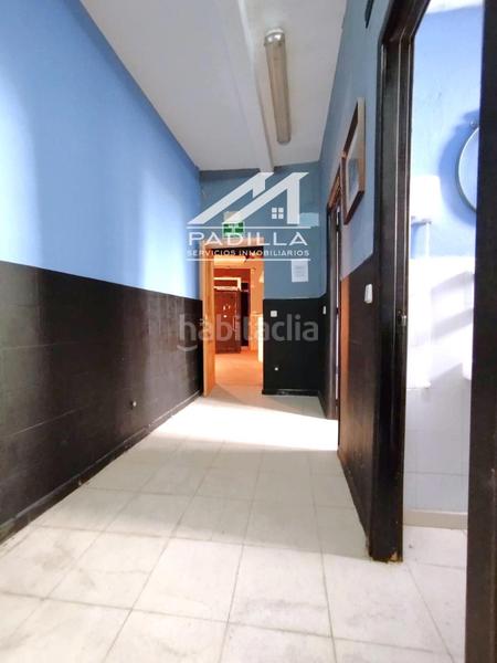Foto a02f2d2b-4c45-4589-a33a-58258c074dcc. Casa in Camarena Foto a02f2d2b-4c45-4589-a33a-58258c074dcc. Casa in Camarena