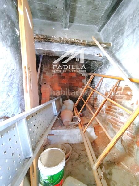 Foto a2245199-5d09-4402-a810-f5a6f5b42632. Casa in Camarena Foto a2245199-5d09-4402-a810-f5a6f5b42632. Casa in Camarena