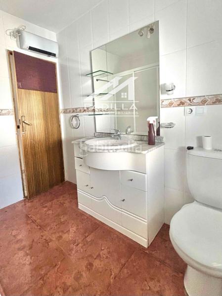 Foto a7c83b6f-37cd-4833-9ba5-a045a9d43b7c. Casa in Camarena Foto a7c83b6f-37cd-4833-9ba5-a045a9d43b7c. Casa in Camarena