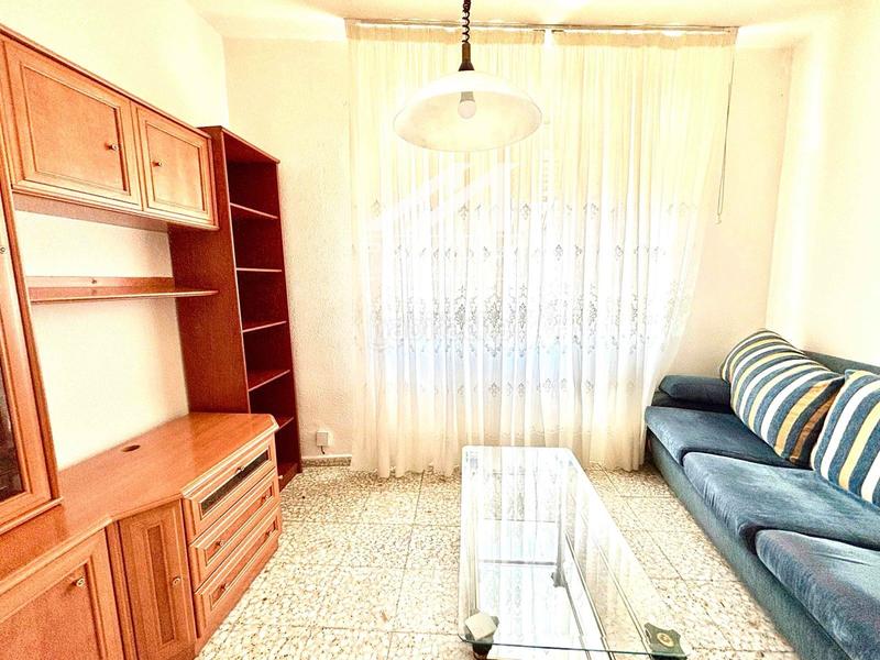 Foto bce6abba-fa7f-46a1-9c61-0c83099a6cd5. Casa in Camarena Foto bce6abba-fa7f-46a1-9c61-0c83099a6cd5. Casa in Camarena