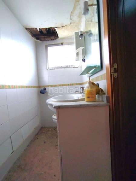 Foto c0c39801-b37f-45d2-b449-0a7e1b89585e. Casa in Camarena Foto c0c39801-b37f-45d2-b449-0a7e1b89585e. Casa in Camarena
