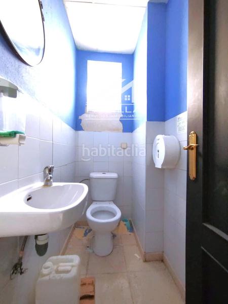 Foto c0dcc15d-d1a1-46e0-bb4b-90b822d658db. Casa in Camarena Foto c0dcc15d-d1a1-46e0-bb4b-90b822d658db. Casa in Camarena