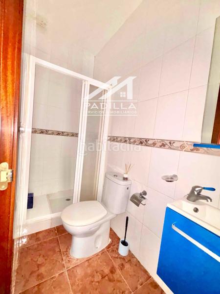 Foto c58a862f-8441-4aa4-b90f-6f5fb99972f7. Casa in Camarena Foto c58a862f-8441-4aa4-b90f-6f5fb99972f7. Casa in Camarena