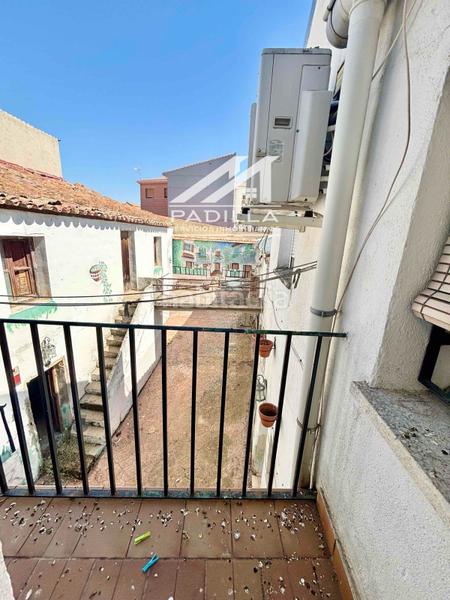 Foto c713dd71-9e63-4498-a1fa-f6816ded19a7. Casa in Camarena Foto c713dd71-9e63-4498-a1fa-f6816ded19a7. Casa in Camarena