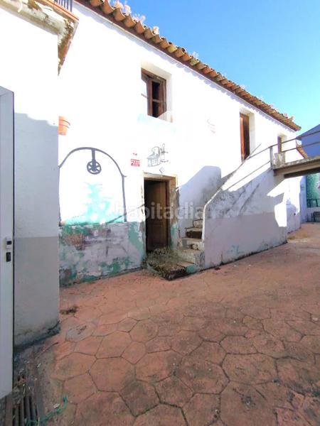 Foto c8d2a89c-be1e-4ab3-b18c-63162b801e2a. Casa in Camarena Foto c8d2a89c-be1e-4ab3-b18c-63162b801e2a. Casa in Camarena