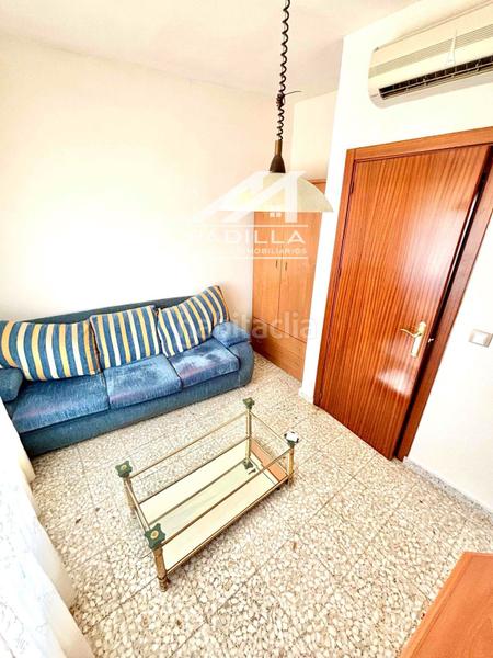 Foto d28e0e4b-ea1d-4953-81cf-8fcbd1289472. Casa in Camarena Foto d28e0e4b-ea1d-4953-81cf-8fcbd1289472. Casa in Camarena