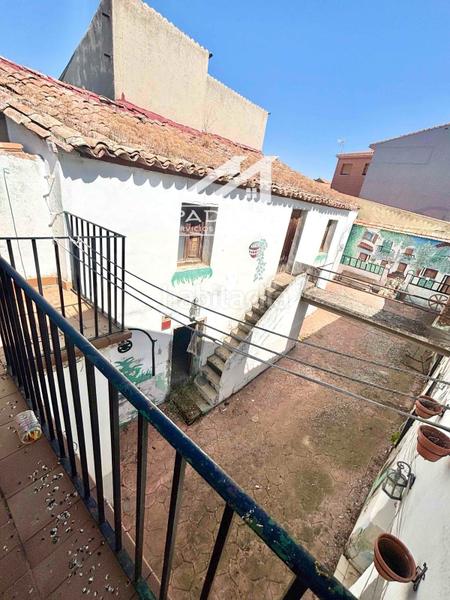 Foto d60dce92-c998-49b6-bb89-12d6945a90c0. Casa in Camarena Foto d60dce92-c998-49b6-bb89-12d6945a90c0. Casa in Camarena