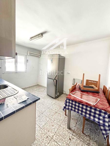 Foto d7954fb6-871f-4214-a734-d2b6d69b7074. Casa in Camarena Foto d7954fb6-871f-4214-a734-d2b6d69b7074. Casa in Camarena