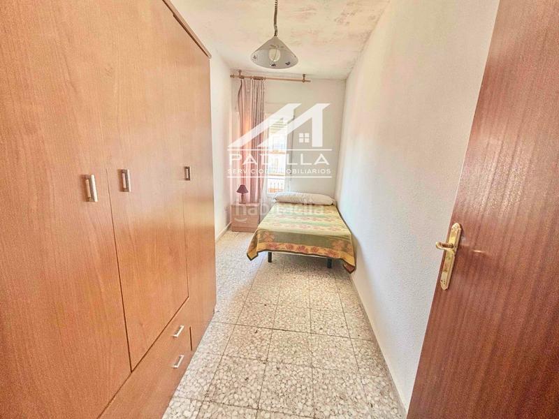 Foto dc845778-2a82-460f-b315-f0b0189e0a16. Casa in Camarena Foto dc845778-2a82-460f-b315-f0b0189e0a16. Casa in Camarena