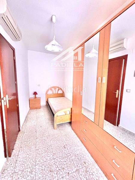 Foto ddb7b514-1667-4091-b87f-45e34204207c. Casa in Camarena Foto ddb7b514-1667-4091-b87f-45e34204207c. Casa in Camarena