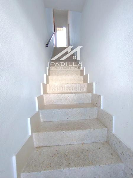 Foto df58b377-238b-4ff5-8c5e-78457c688a66. Casa in Camarena Foto df58b377-238b-4ff5-8c5e-78457c688a66. Casa in Camarena