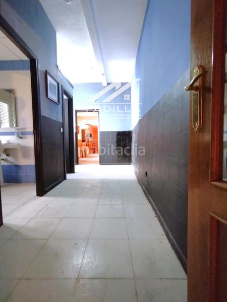 Foto e08260ac-5dc4-4d91-9978-40c1b1c86ef5. Casa in Camarena Foto e08260ac-5dc4-4d91-9978-40c1b1c86ef5. Casa in Camarena
