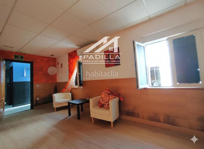 Foto e3326d58-f11d-4301-adba-43de02619371. Casa in Camarena Foto e3326d58-f11d-4301-adba-43de02619371. Casa in Camarena
