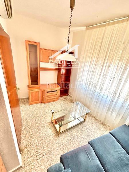 Foto e657d272-08be-4175-9181-2a7eea88f530. Casa in Camarena Foto e657d272-08be-4175-9181-2a7eea88f530. Casa in Camarena