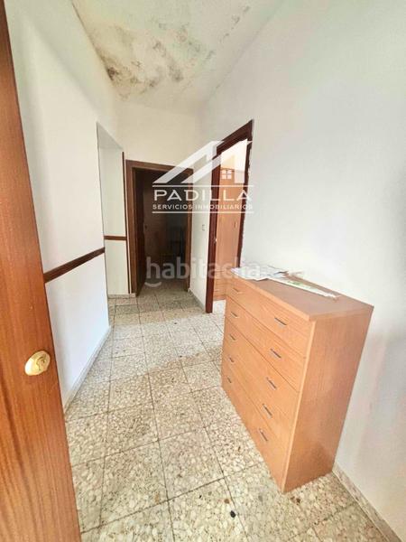 Foto f334270f-2043-48d7-b040-ca129928d9e0. Casa in Camarena Foto f334270f-2043-48d7-b040-ca129928d9e0. Casa in Camarena