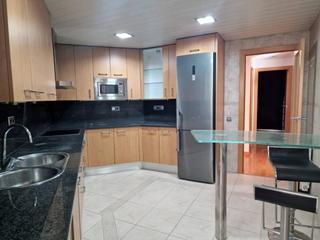 Miete Etagenwohnung in Bases de Manresa - Carretera de Santpedor. Piso en alquiler en las bases de manresa Miete Etagenwohnung in Bases de Manresa - Carretera de Santpedor. Piso en alquiler en las bases de manresa