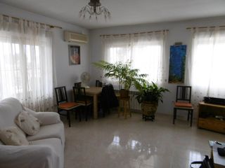 Chalet in Vall d´Alba. Chalet seminuevo con terreno Chalet in Vall d´Alba. Chalet seminuevo con terreno