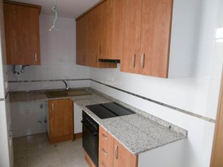 Pis en Vall d´Alba. Vivienda nuevas a estrenar Pis en Vall d´Alba. Vivienda nuevas a estrenar