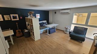 Loft a Vallpineda-Santa Bàrbara. Apartamento tipo loft Loft a Vallpineda-Santa Bàrbara. Apartamento tipo loft