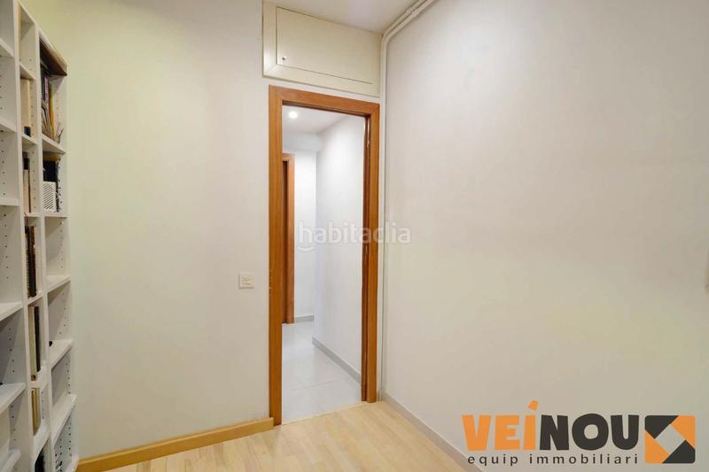 Foto a316e848-2268-438b-882e-cd14ce78fb9a. Pis amb calefacció a Hostafrancs Barcelona Foto a316e848-2268-438b-882e-cd14ce78fb9a. Pis amb calefacció a Hostafrancs Barcelona