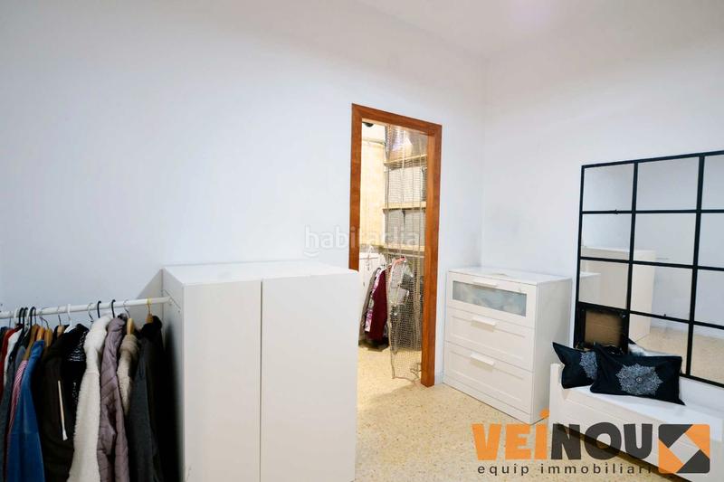 Foto add16880-2403-42d1-b66d-db9d260ea85c. Pis amb calefacció a Hostafrancs Barcelona Foto add16880-2403-42d1-b66d-db9d260ea85c. Pis amb calefacció a Hostafrancs Barcelona