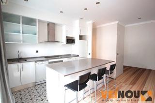 Pis a Carrer de lucà 6. Piso en putxet con terraza de 50m². Pis a Carrer de lucà 6. Piso en putxet con terraza de 50m².