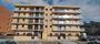 RESIDENCIAL CAL CONDE