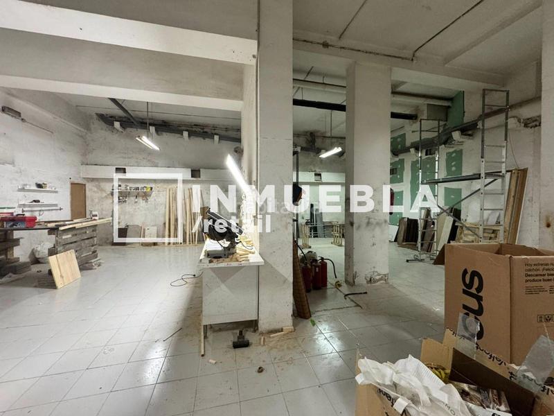 Foto b51f9160-aee4-4989-9e7c-8e16b0ce164c. Lloguer local comercial a La Nova Esquerra de l´Eixample Barcelona Foto b51f9160-aee4-4989-9e7c-8e16b0ce164c. Lloguer local comercial a La Nova Esquerra de l´Eixample Barcelona