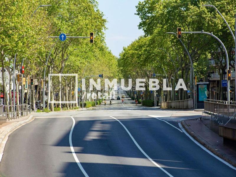 Foto f471b42f-1be4-4b82-974c-10dae302c8f8. Location local commercial dans La Nova Esquerra de l´Eixample Barcelona Foto f471b42f-1be4-4b82-974c-10dae302c8f8. Location local commercial dans La Nova Esquerra de l´Eixample Barcelona
