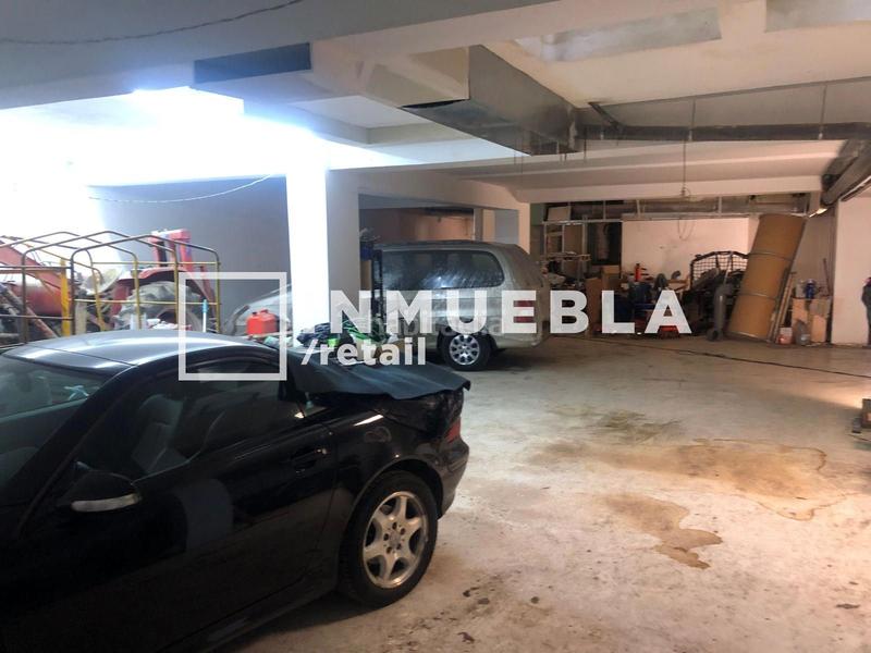 Foto ac47a31c-6195-4851-bb62-171811f11d14. Geschäftsraum in L´Antiga Esquerra de l´Eixample Barcelona Foto ac47a31c-6195-4851-bb62-171811f11d14. Geschäftsraum in L´Antiga Esquerra de l´Eixample Barcelona